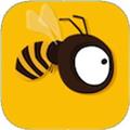 蜜蜂试玩-最新版