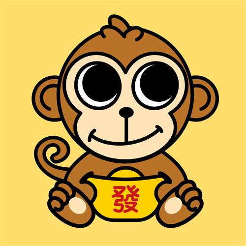 灵猴app是真的吗？灵猴app怎么赚钱？