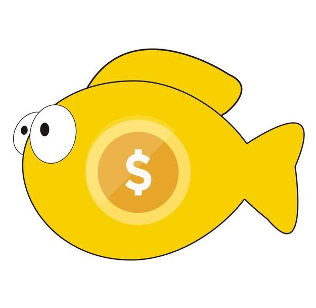 小鱼赚钱是真的吗？安全吗？见证事实！