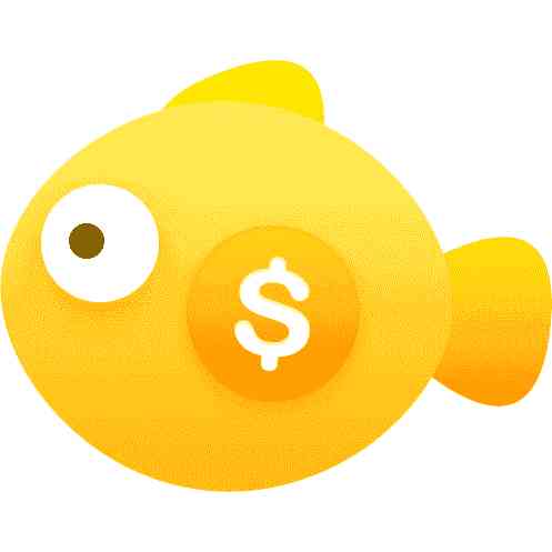 小鱼赚钱安全吗？小鱼赚钱会盗取信息吗？