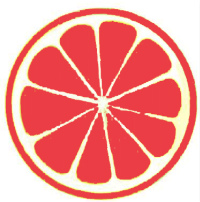 红柠檬网